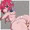 マチュチラ