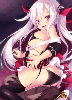 私のダーリン❤