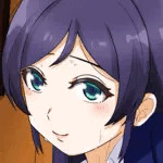依藤ゆう▶委託中