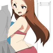 いおりん