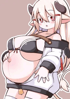 牛乳の日
