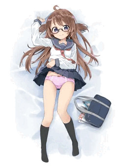 誘惑