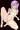 ゴールデンビキニゆかりさん