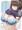 既に臨戦態勢の文香