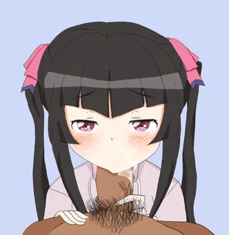 月読調ちゃん