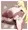 ふたなりルザミーネ