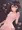 【お題】声ｶﾞﾏﾝ騎乗位ブッキー