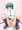 ふたなりちゃんのおトイレ事情