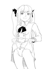 フルドラ！