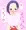 佐藤先生にアレをしてもらった