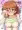 酔った比奈先生とHする本