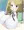黒柳ルリ子　着衣パイズリ