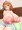 [Skeb]爆乳荒木比奈
