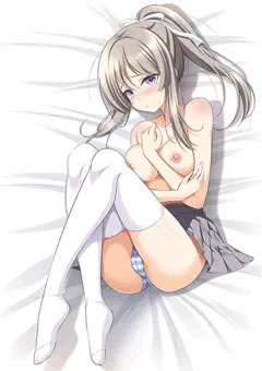 ぶっかけてみよう