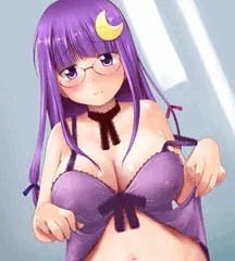 はいてませんよ！