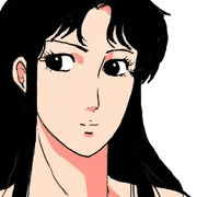来生 瞳