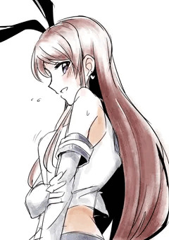 紫吹蘭よくばりセット8