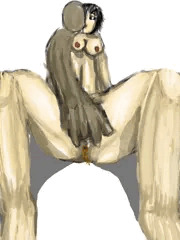 影