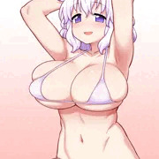 レティさん