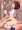 珠美殿えっち