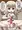 幽霊のクソに汚いもあるかいな！