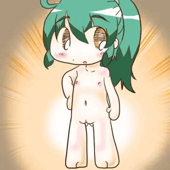 ユイ