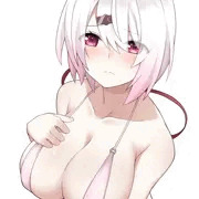 しぃしぃ