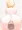 金髪ボブ娘おしり