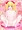 モーニングすじまんこ