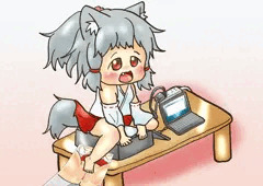 スキャン