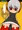いーじすちゃん