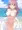夏だね！
