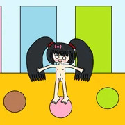 アイスクリームアドベンチャー