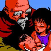 魍魎戦記MARA