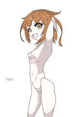 雷