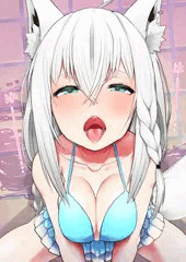 【ローション抜き抜きサマー】○○フ○○　ローションフェラ