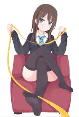 しぶりん