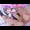 ふたなり娘を保健室に呼び出しておちんちんを弄ろう