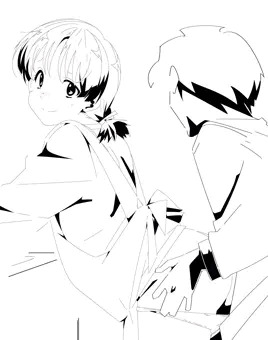 たえこ