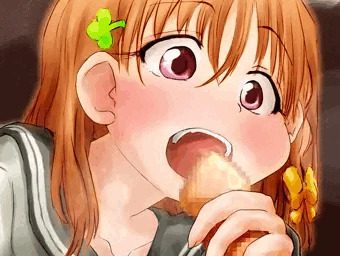 千歌ちゃん