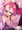 魔法少女7　勃起したチ○ポを見せつけられる魔法少女
