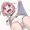 くそめんどくさいね