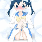 ロリ綾