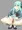 かわいいアリスちゃんを強制勃起させるだけ