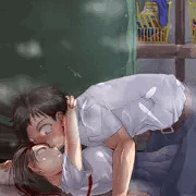 体育倉庫