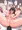 ふたなり足コキfbmo