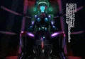 女戦闘員改造No.03