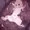 おんなのこのあいえきがすきなしょくしゅさんにいっぱいたべられちゃうおんなのこ
