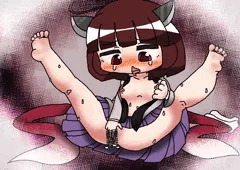 きりたん