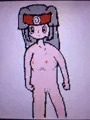 サロマ